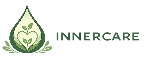 InnerCare - интернет-магазин товаров для ментального здоровья