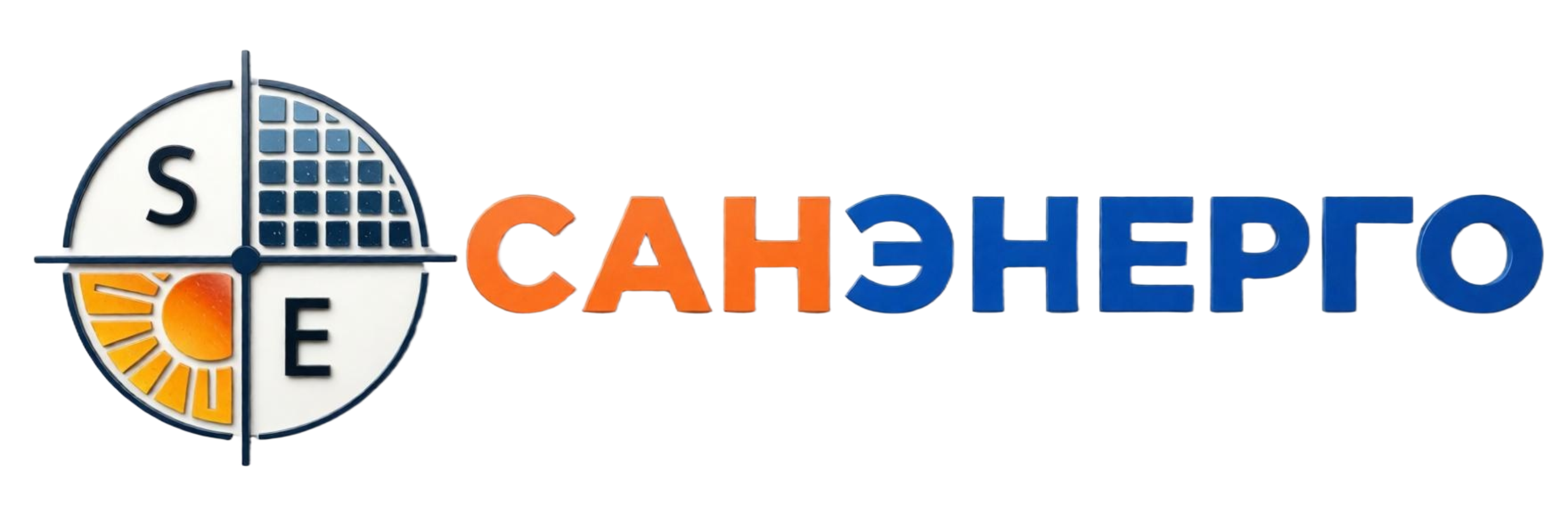 Солнечные панели и системы для дома