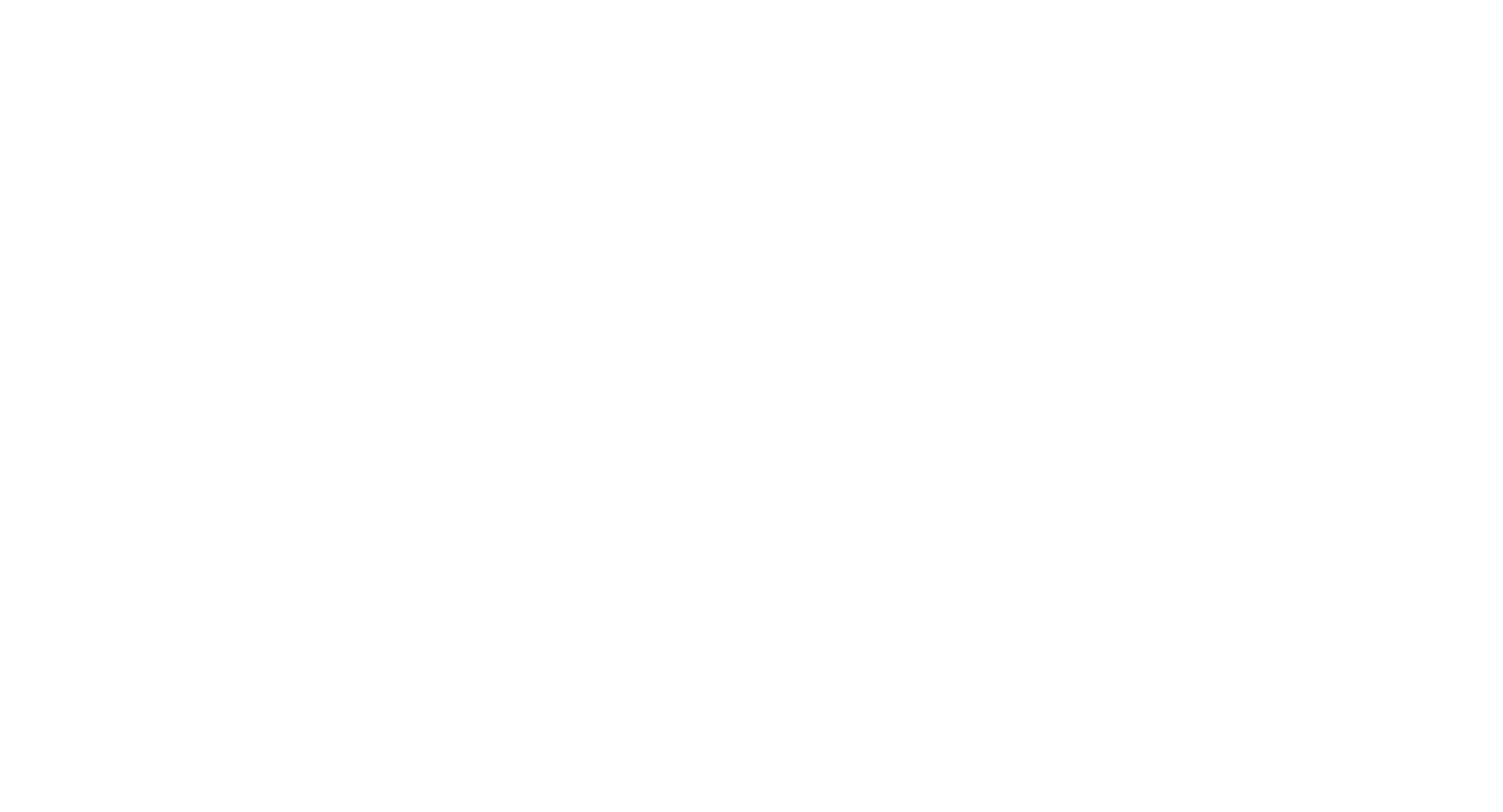 MGDiamond