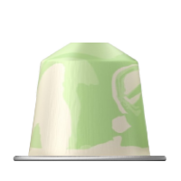 От 10 упаковок: дарим 1 упаковку