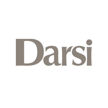 Darsi