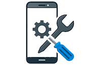 Ремонт динамика и микрофона Google Pixel 4