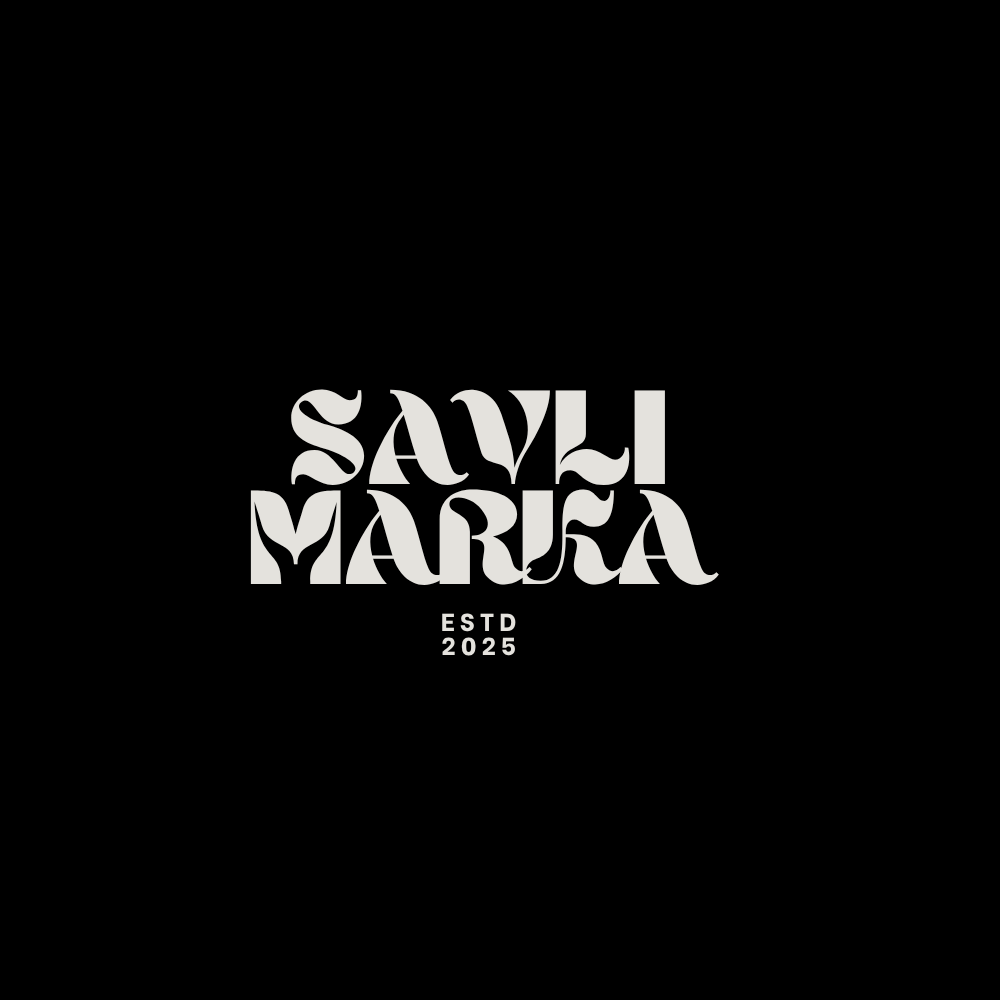 SAVLIMARKA