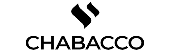 Chabacco