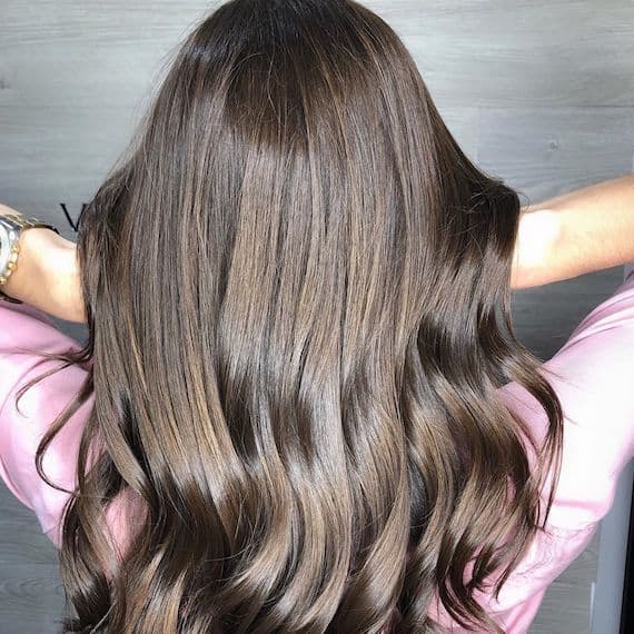 wellaproblogcareforcoloredhairimage7-min.jpg