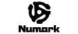 NUMARK