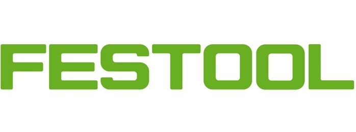 festool инструменты из Германии