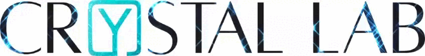 labcrystal.com