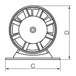 ECO-100-125_Dimensions.jpg