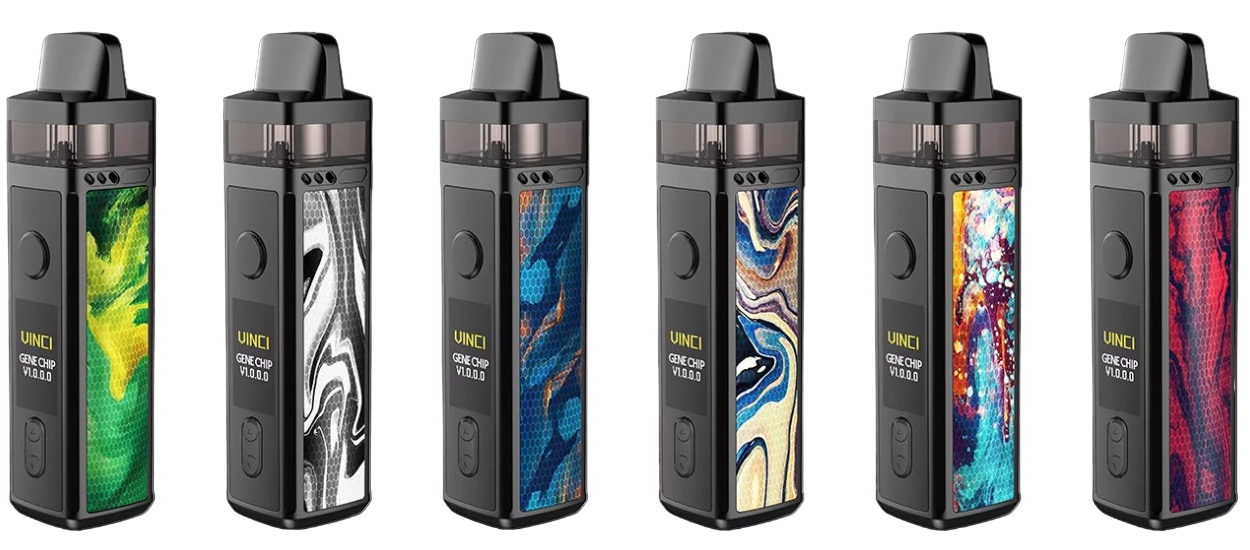 voopoo купить оптом