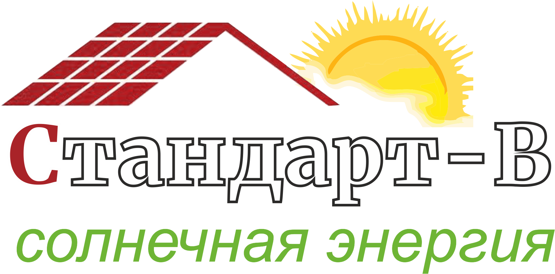 Интернет магазин