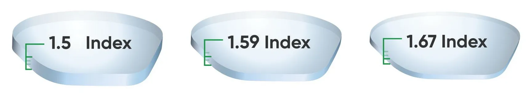 43_2.jpg 43_2.jpg.webp