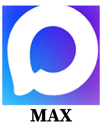 лого месенж мах (pdf.io).jpg
