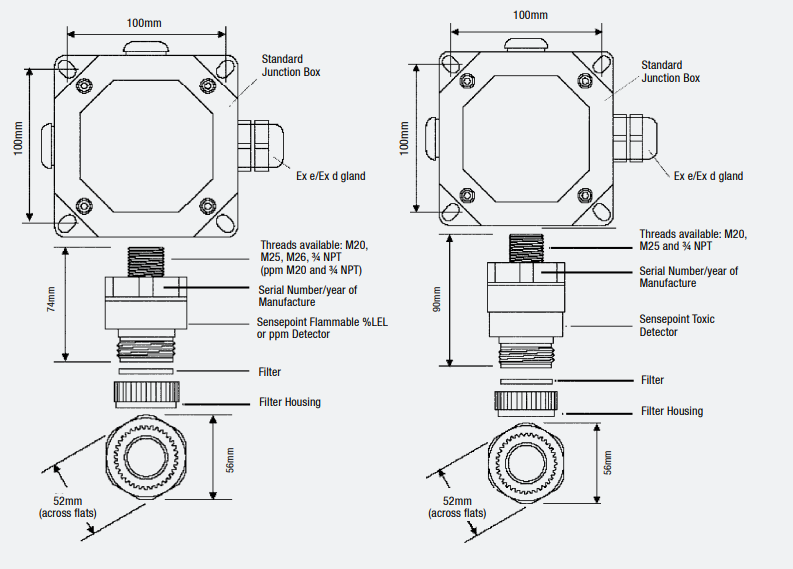 Honeywell_2106B1200_connection.PNG