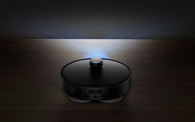 Робот-пылесос Dreame X50 Master-описание-7 Робот-пылесос Dreame X50 Master-описание-7.jpeg