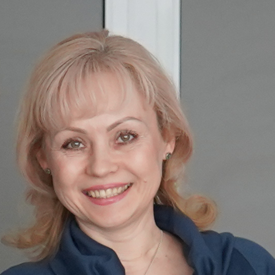 Лилия-Марченко.png