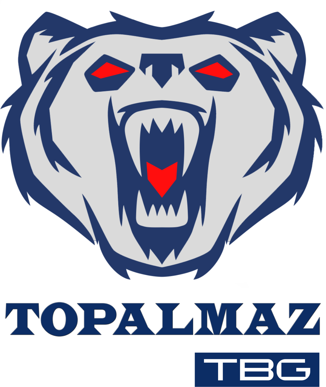 TOPALMAZ - алмазный инструмент от производителя | ООО 