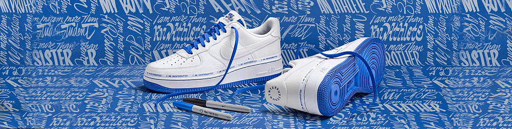 Nike-Air-Force-1-кроссовки-купить-в-Basketroom.gif