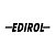 EDIROL