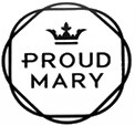 Proud_Mary_logo.jpg