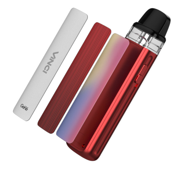 VOOPOO VINCI Pod Kit