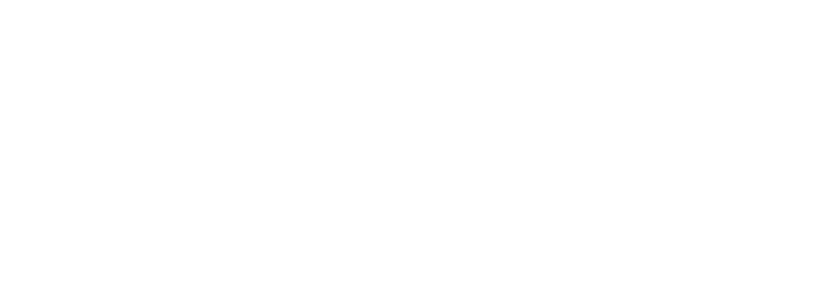 Tind Find Sound