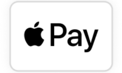 Payment system icon