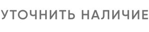 logo, копия (8).png