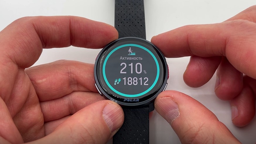 Polar-Vantage-V3-obzor-64 Polar-Vantage-V3-obzor-64.jpg