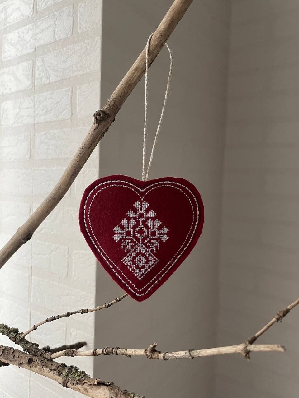 NYF-0625-Maxi_linenby.by