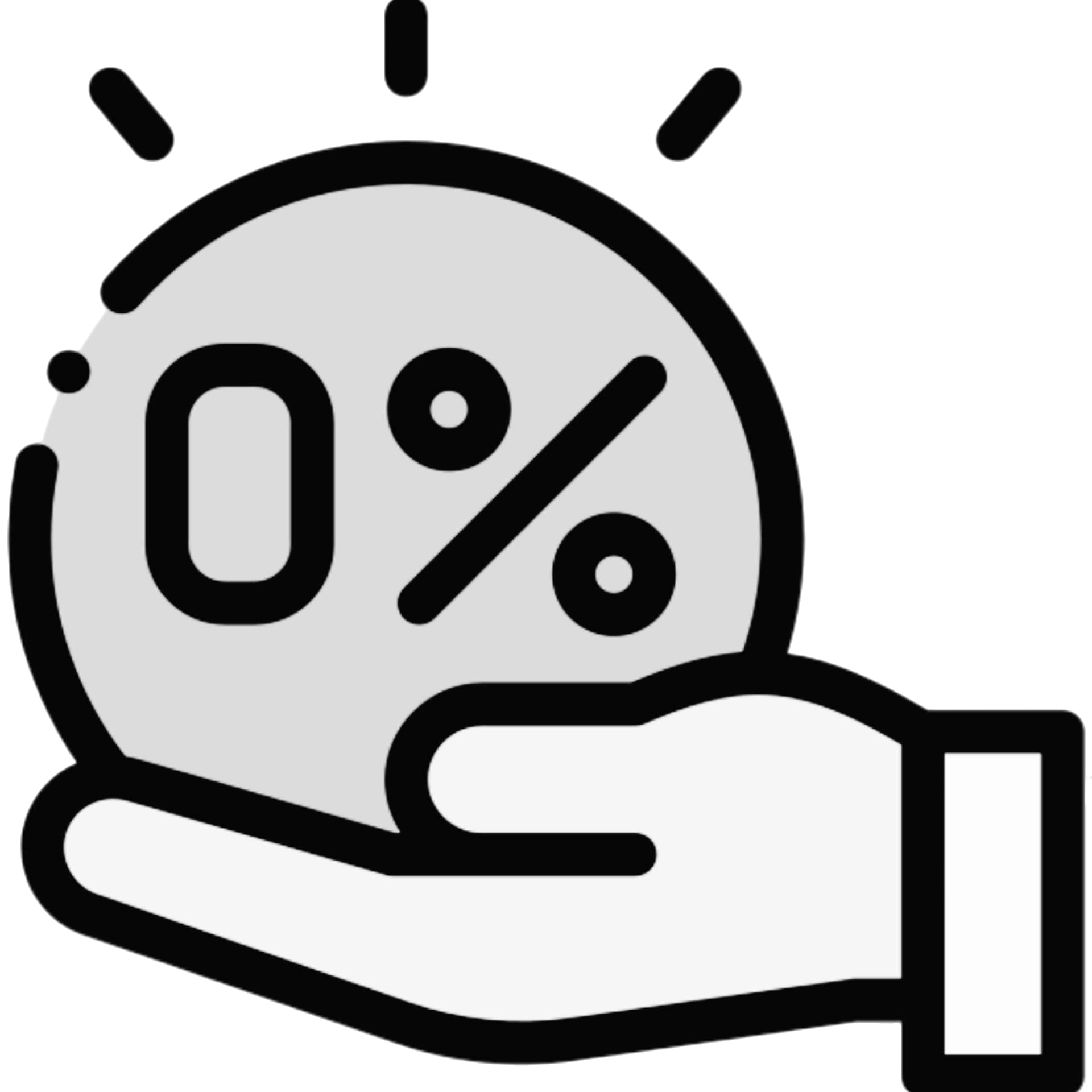 Преимущества компании Блок 1