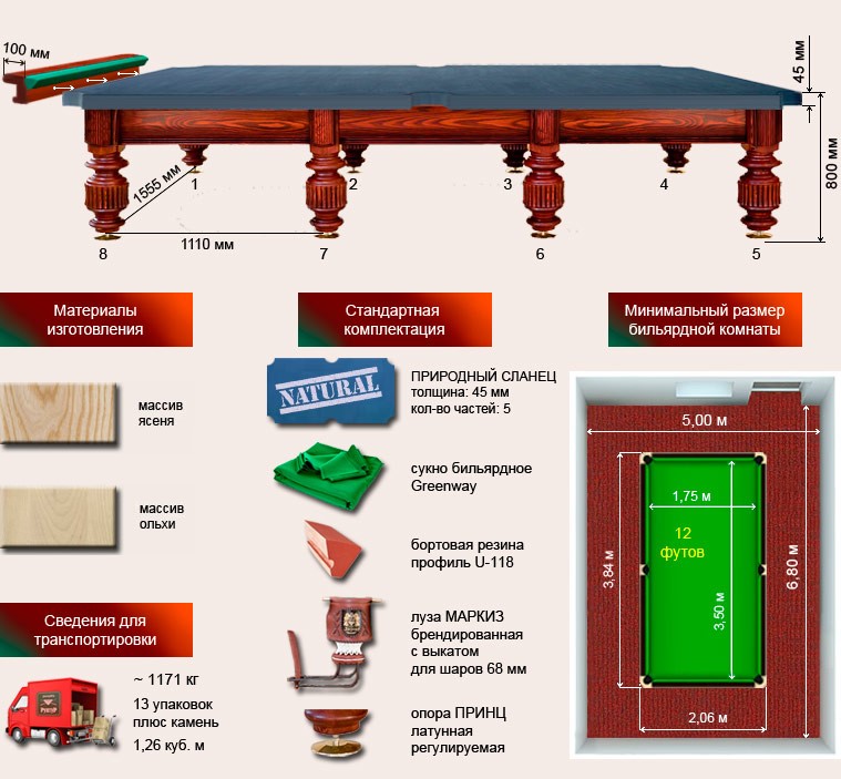 марк 12 спец марк 12 спец.jpg