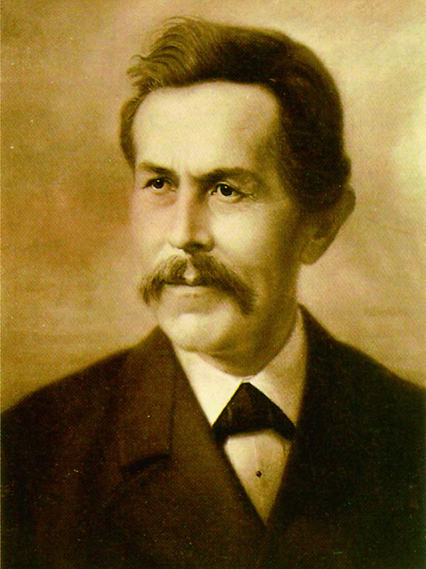 News. 1865 – 2025: Focusing on the future for 160 years 2