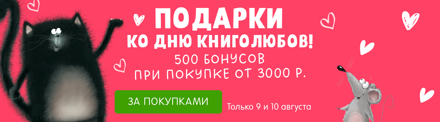 6012211b-e32f-4575-9213-7fababc4afa9.jpg