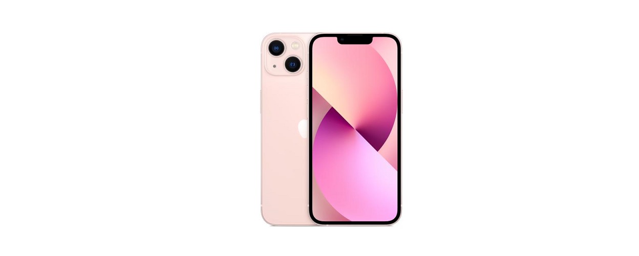 цена iPhone 13 недорого