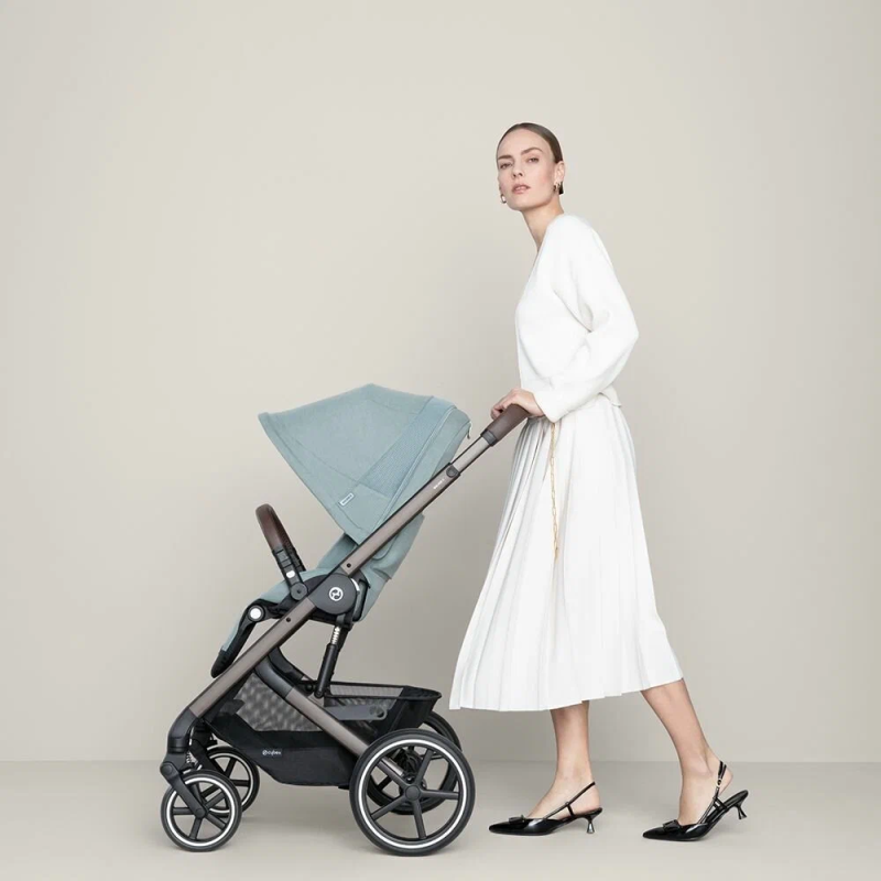 obzor-kolyasok-cybex-bailos-s-lux-6.png