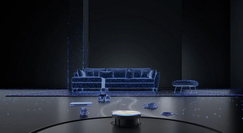 Робот-пылесос Dreame X50 Master-описание-8 Робот-пылесос Dreame X50 Master-описание-8.jpeg