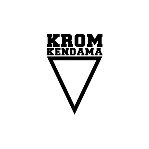 KROM