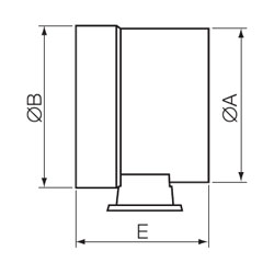 ECO-100-125_Dimensions_2.jpg