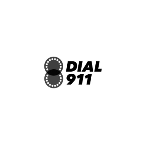 Прижимное кольцо для трюкового самоката DIAL 911 IHC Top Cap