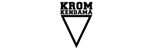 KROM