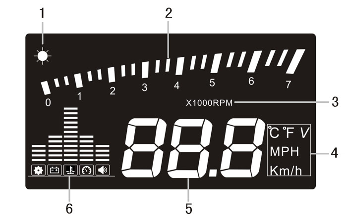 hud-x5-01.jpg