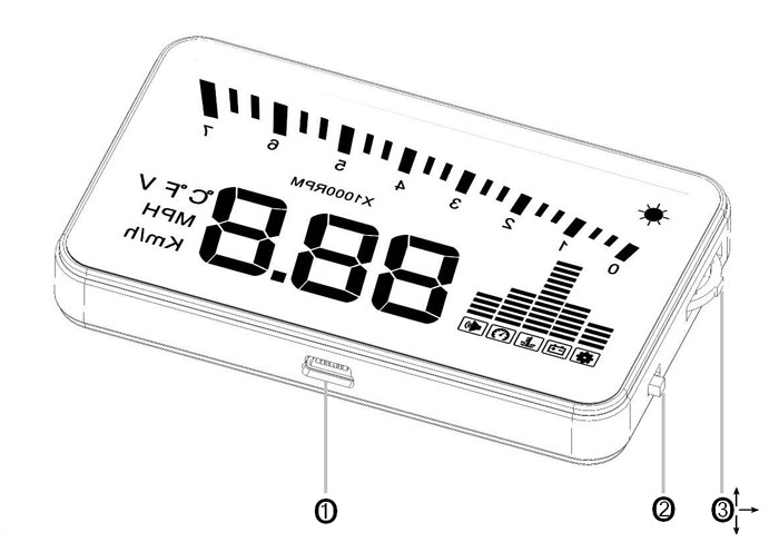 hud-x5-02.jpg