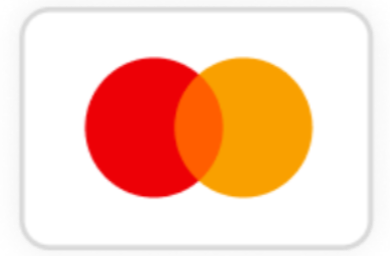 Payment system icon