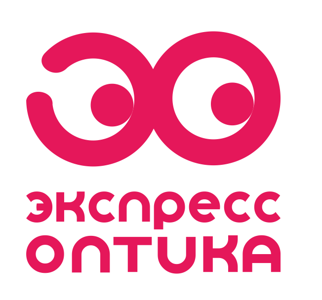 Экспресс Оптика и Оптик Сити - салоны оптики в Челябинске