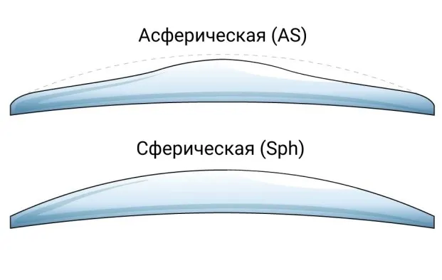 1_2.jpg 1_2.jpg.webp