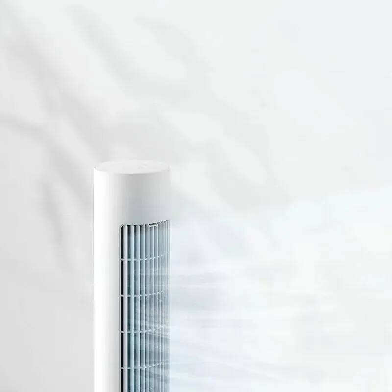 Напольный вентилятор Xiaomi Mijia DC Inverter Tower Fan (BPTS02DM)-описание-4.jpg