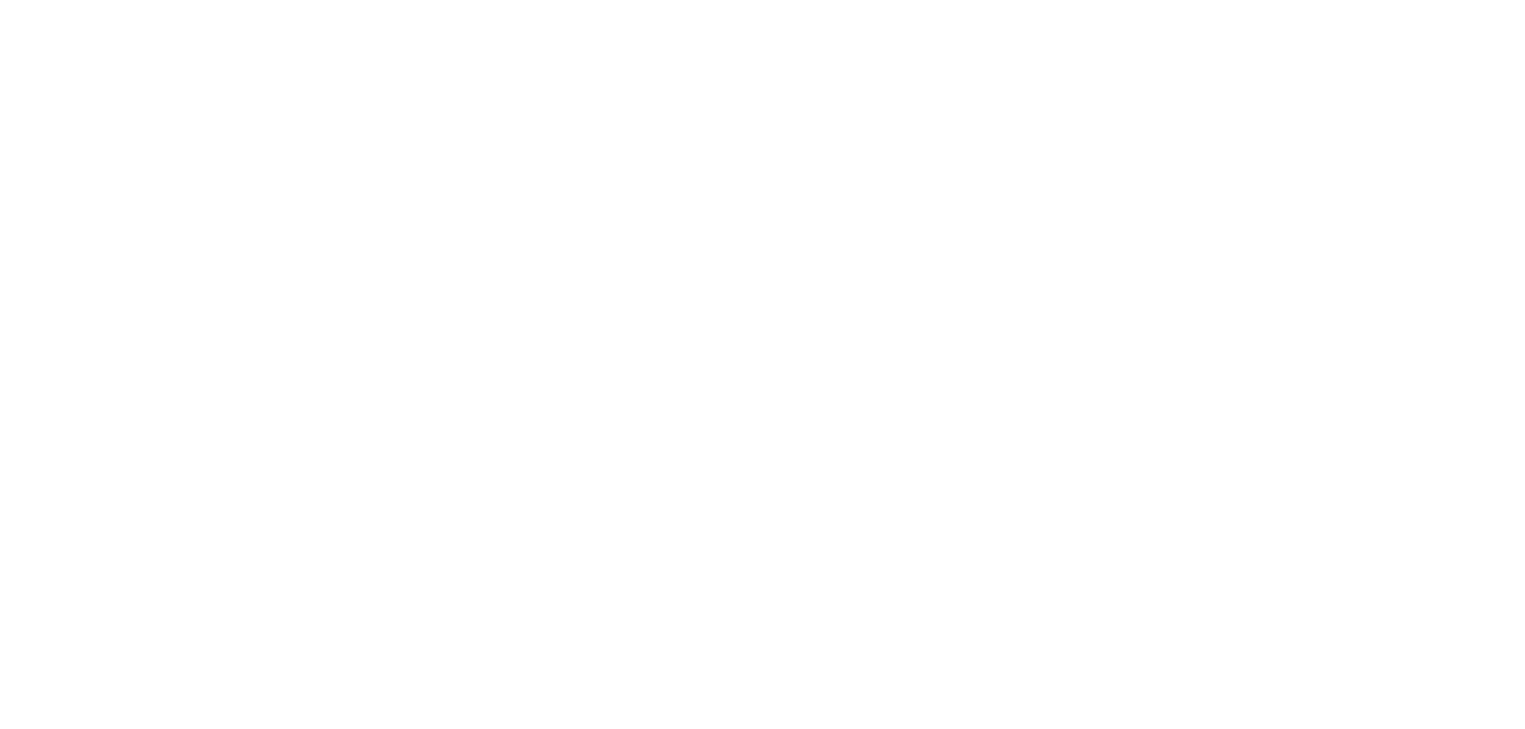 ЦУМ Томск
