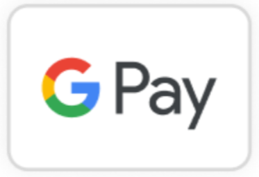 Payment system icon