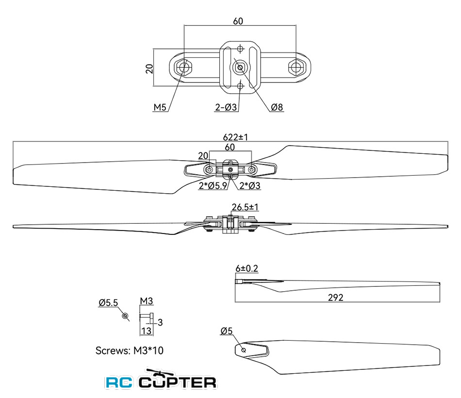 propeller-polimernyy-skladnoy-mf-2412-vp-t-motor.jpg